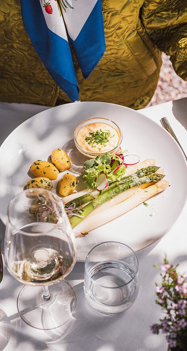 Vacanze senza barriere a Bressanone: scoprire la città di Bressanone senza ostacoli